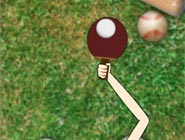 Ping pong