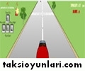 Trafik Kukalari